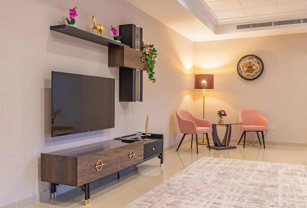 Exclusive Escapes Private Pool Homes And Villas By Globalstay Holiday Homes Dubai