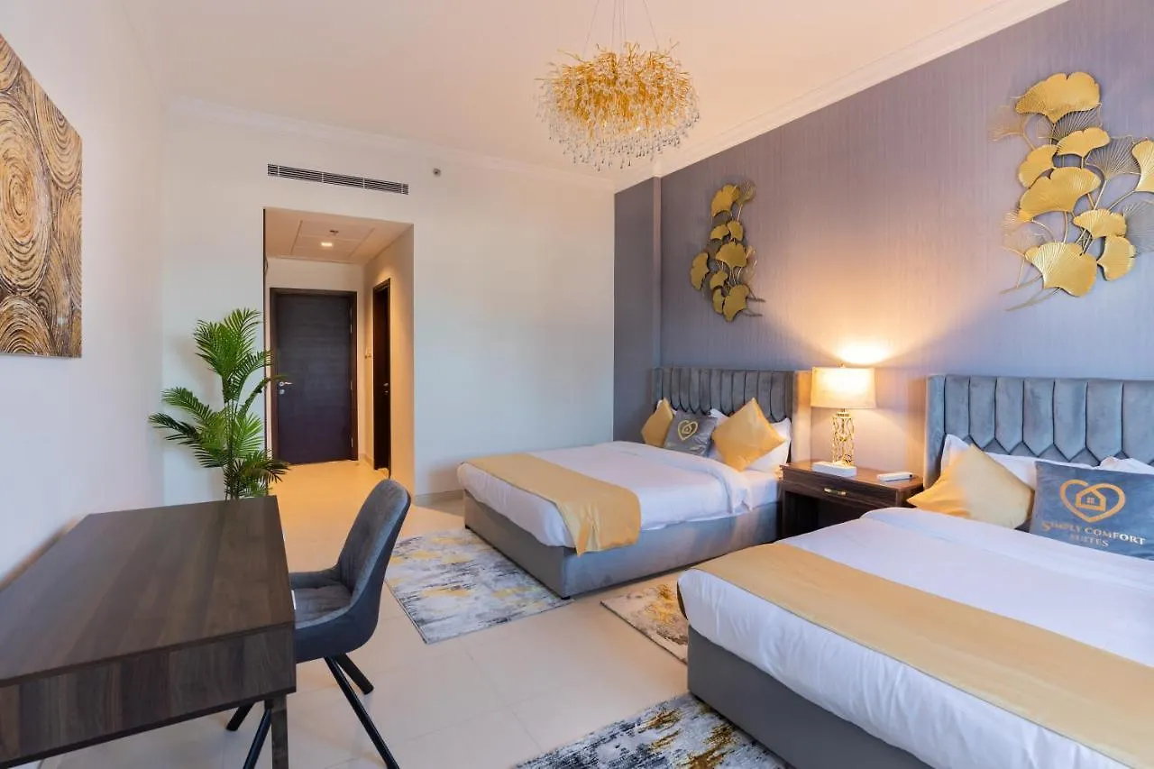 Exclusive Escapes Private Pool Homes And Villas By Globalstay Holiday Homes Dubai