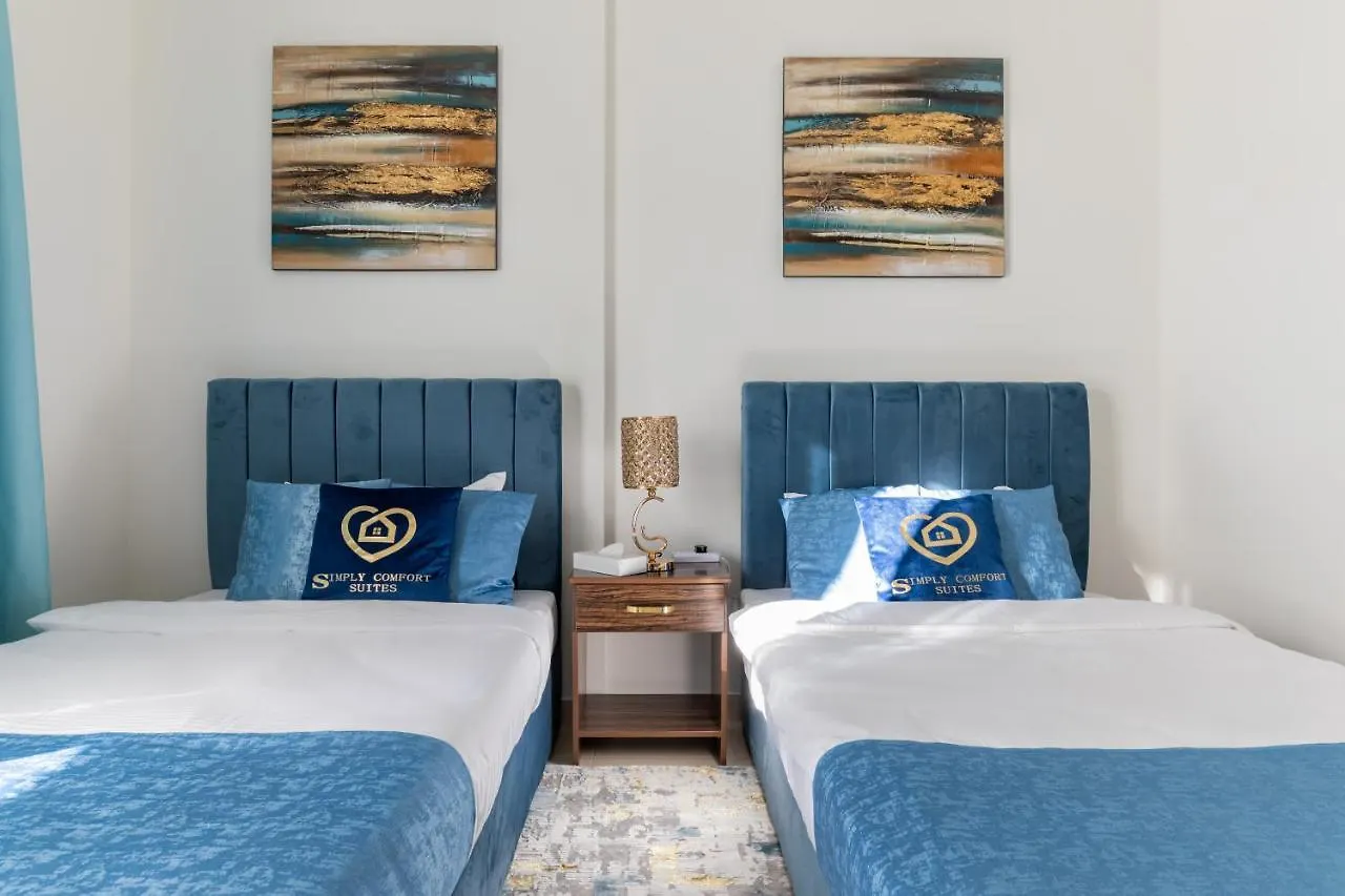Exclusive Escapes Private Pool Homes And Villas By Globalstay Holiday Homes Dubai United Arab Emirates