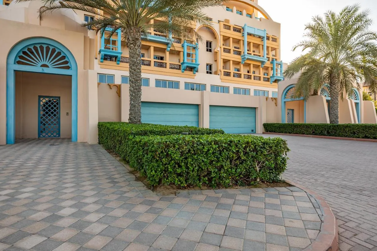 Exclusive Escapes Private Pool Homes And Villas By Globalstay Holiday Homes Dubai