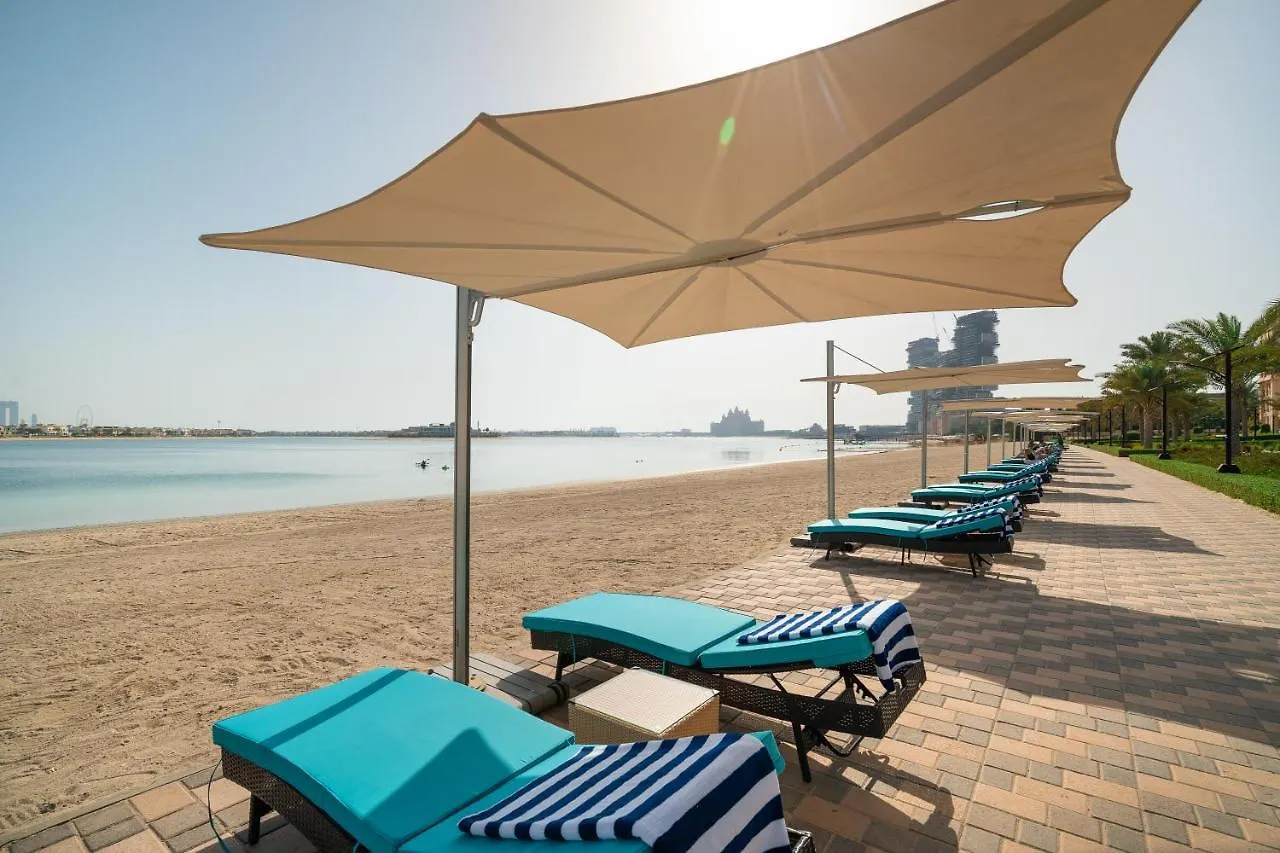 Exclusive Escapes Private Pool Homes And Villas By Globalstay Holiday Homes Dubai United Arab Emirates