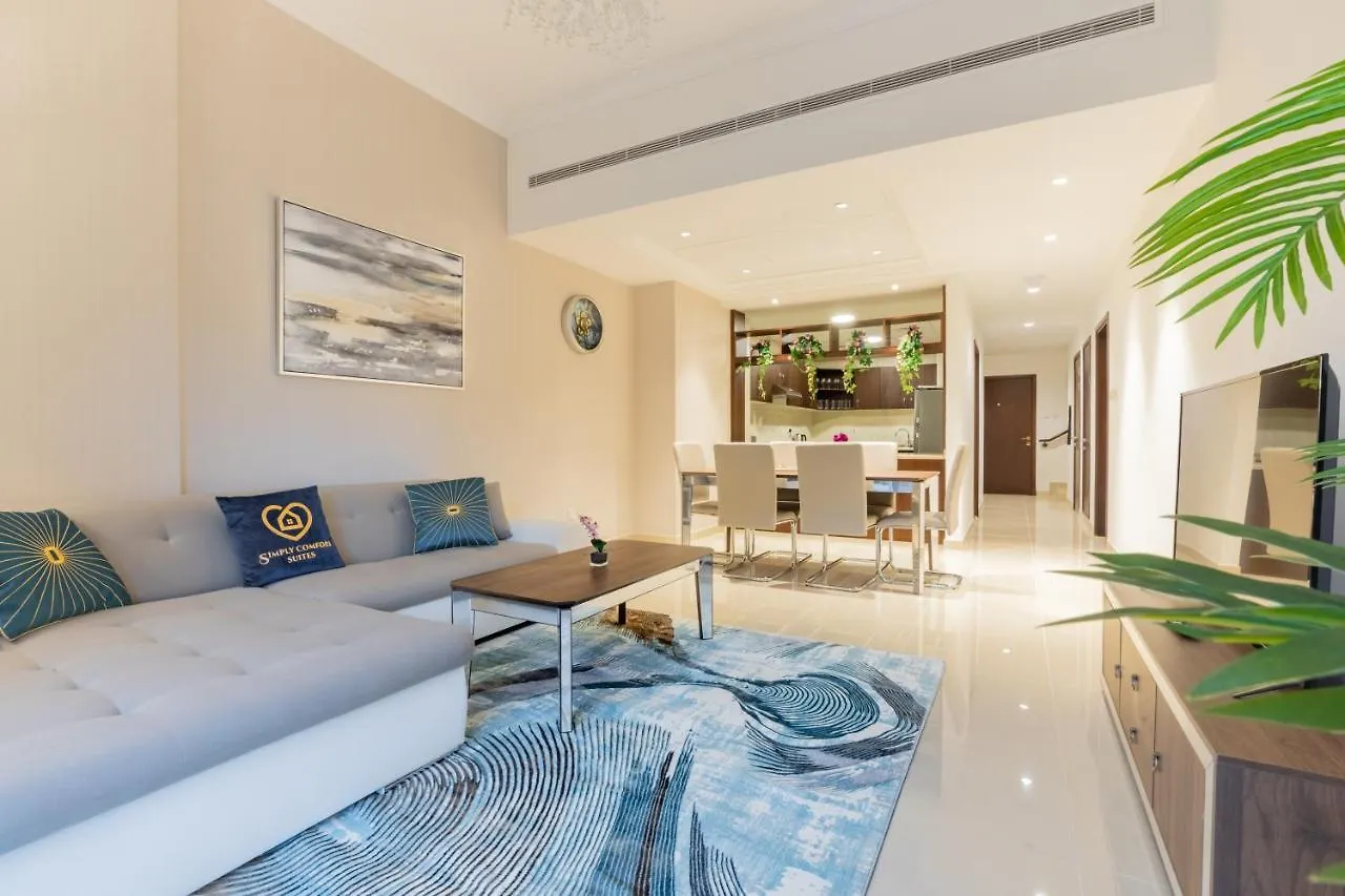 Exclusive Escapes Private Pool Homes And Villas By Globalstay Holiday Homes Dubai United Arab Emirates