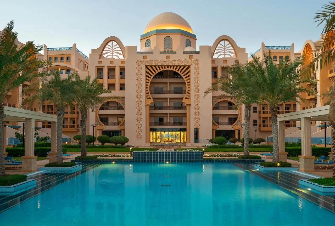 Exclusive Escapes Private Pool Homes And Villas By Globalstay Holiday Homes Dubai