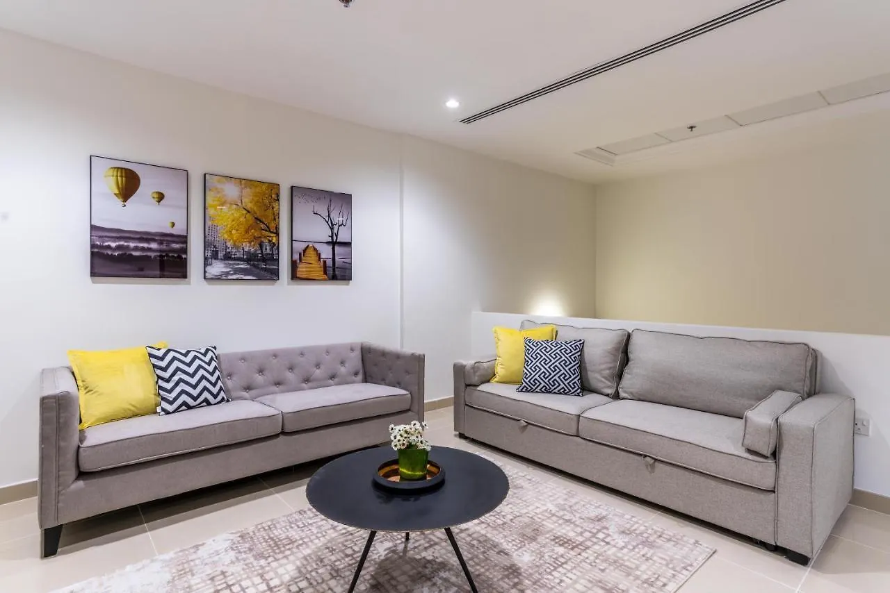 Exclusive Escapes Private Pool Homes And Villas By Globalstay Holiday Homes Dubai