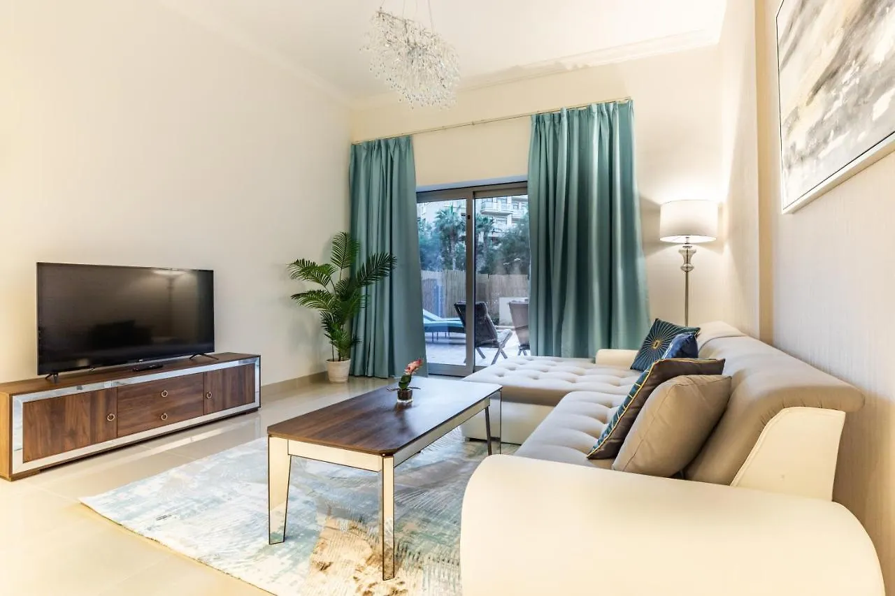 Exclusive Escapes Private Pool Homes And Villas By Globalstay Holiday Homes Dubai United Arab Emirates