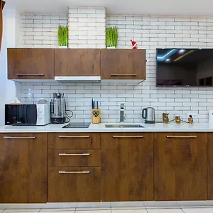 khreshchatyk-apartments.hotels-of-kiev.com/