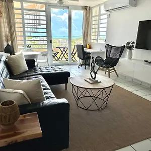 ocean-view-rooftop-condo-vista-azul-penthouse.comcaribbean.com/