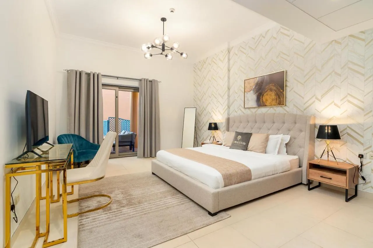 Exclusive Escapes Private Pool Homes And Villas By Globalstay Holiday Homes Dubaï
