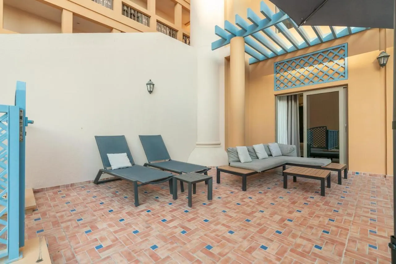 Exclusive Escapes Private Pool Homes And Villas By Globalstay Holiday Homes Dubaï