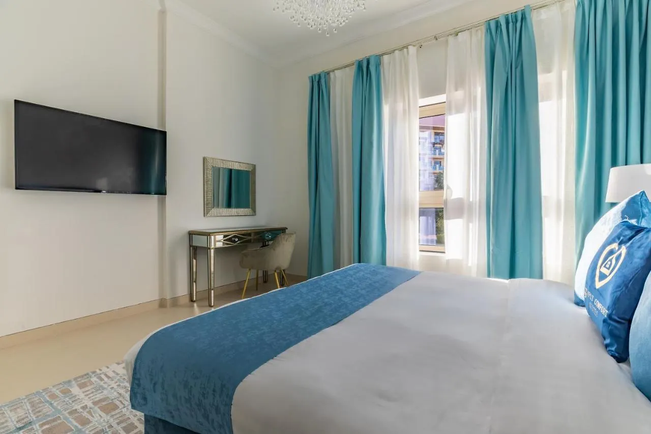 Exclusive Escapes Private Pool Homes And Villas By Globalstay Holiday Homes Dubai