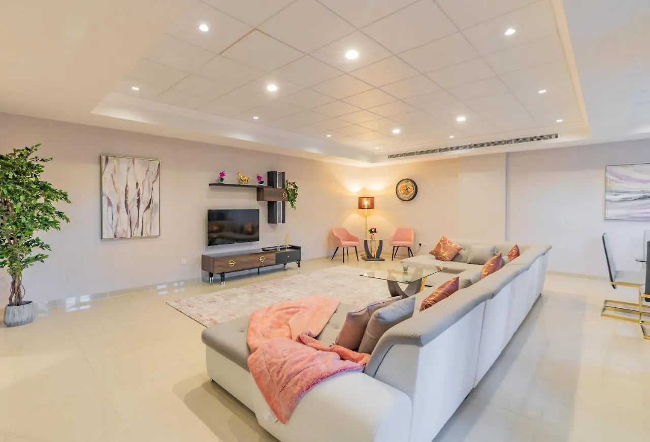 Exclusive Escapes Private Pool Homes And Villas By Globalstay Holiday Homes Dubai