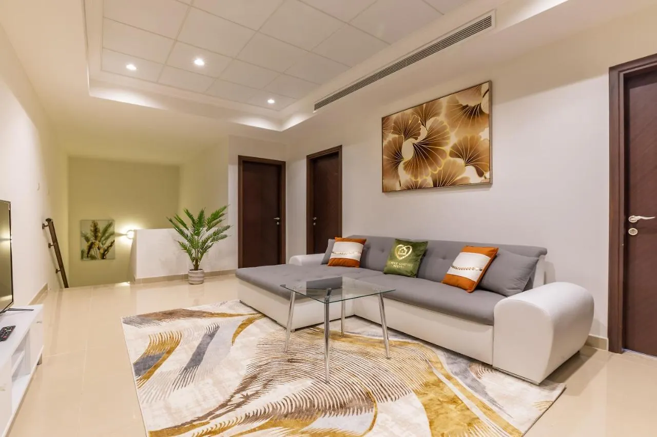 Exclusive Escapes Private Pool Homes And Villas By Globalstay Holiday Homes Dubai