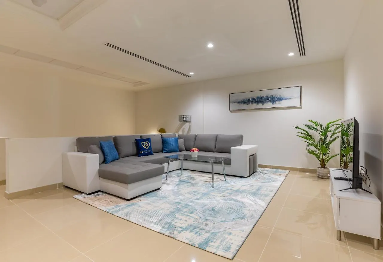 Exclusive Escapes Private Pool Homes And Villas By Globalstay Holiday Homes Dubai United Arab Emirates