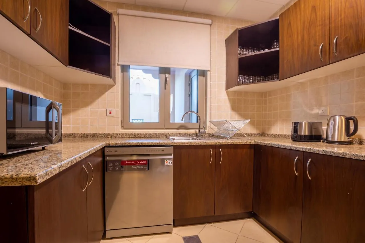 Exclusive Escapes Private Pool Homes And Villas By Globalstay Holiday Homes Dubai 0*,
