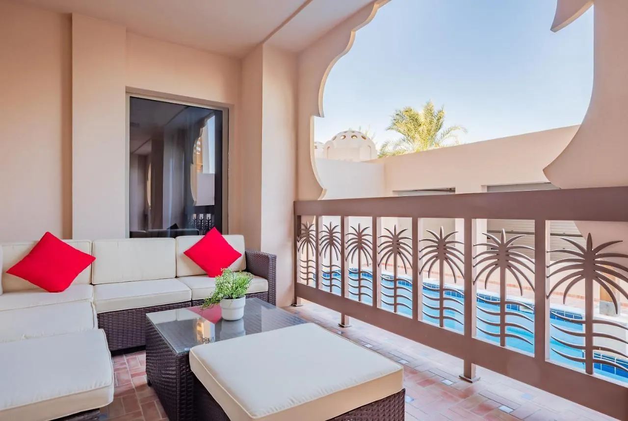 Exclusive Escapes Private Pool Homes And Villas By Globalstay Holiday Homes Dubai 0*,