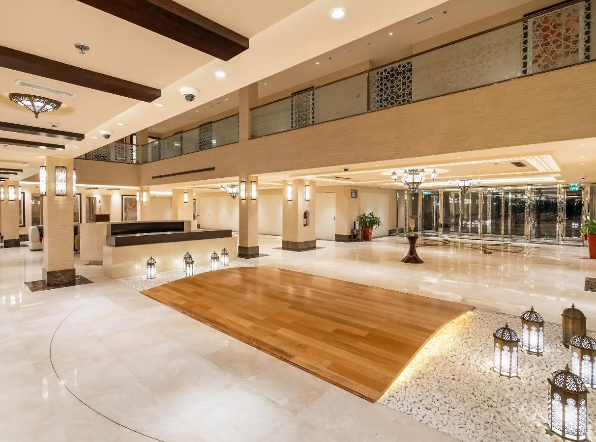 Exclusive Escapes Private Pool Homes And Villas By Globalstay Holiday Homes Dubai