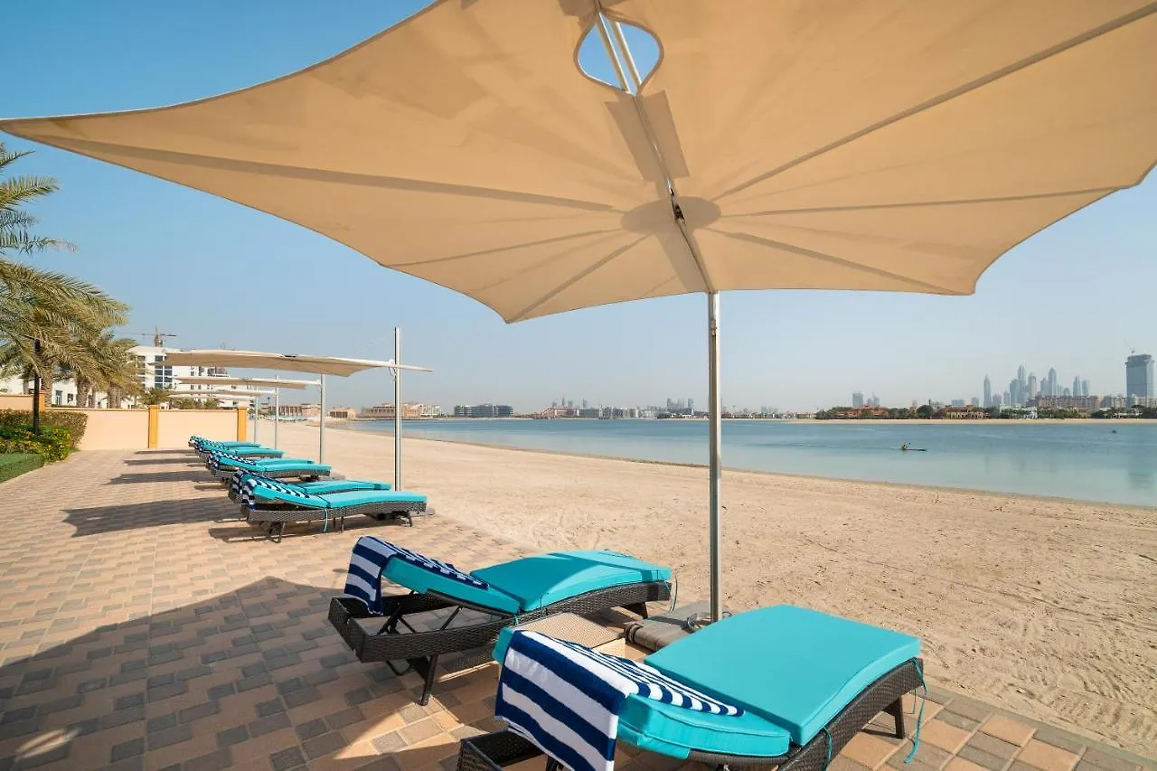 Exclusive Escapes Private Pool Homes And Villas By Globalstay Holiday Homes Dubai