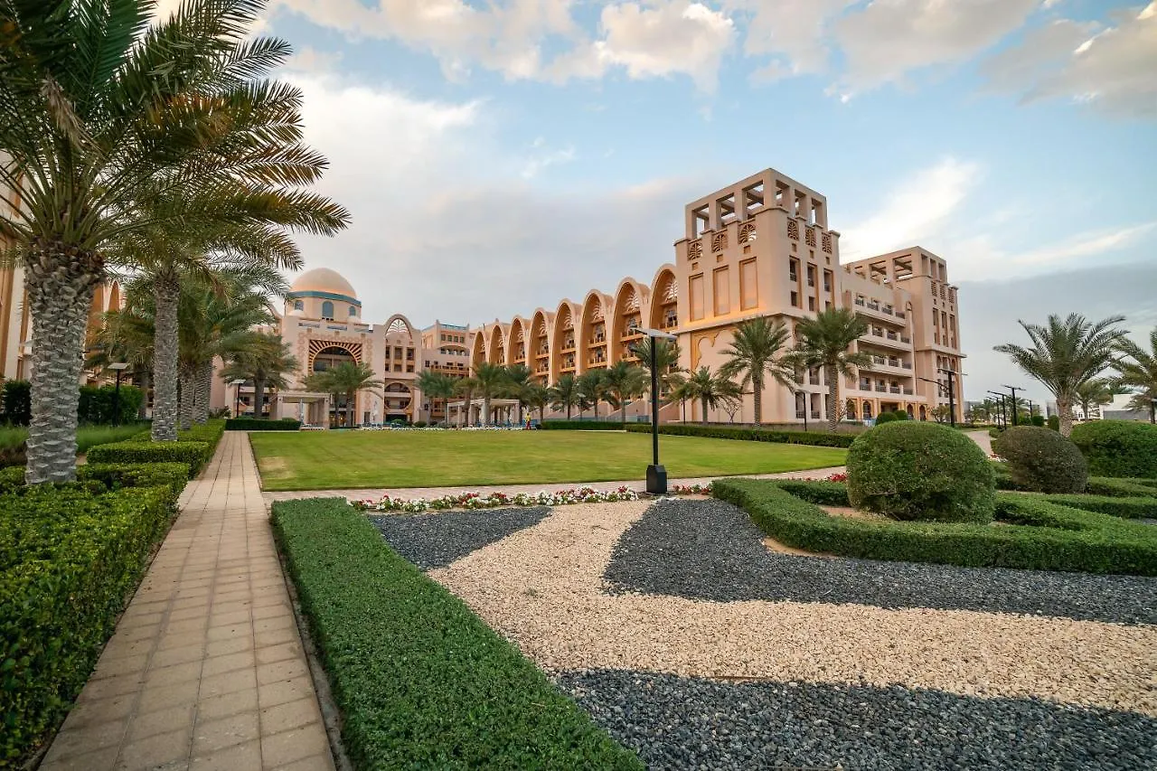 Exclusive Escapes Private Pool Homes And Villas By Globalstay Holiday Homes Dubai