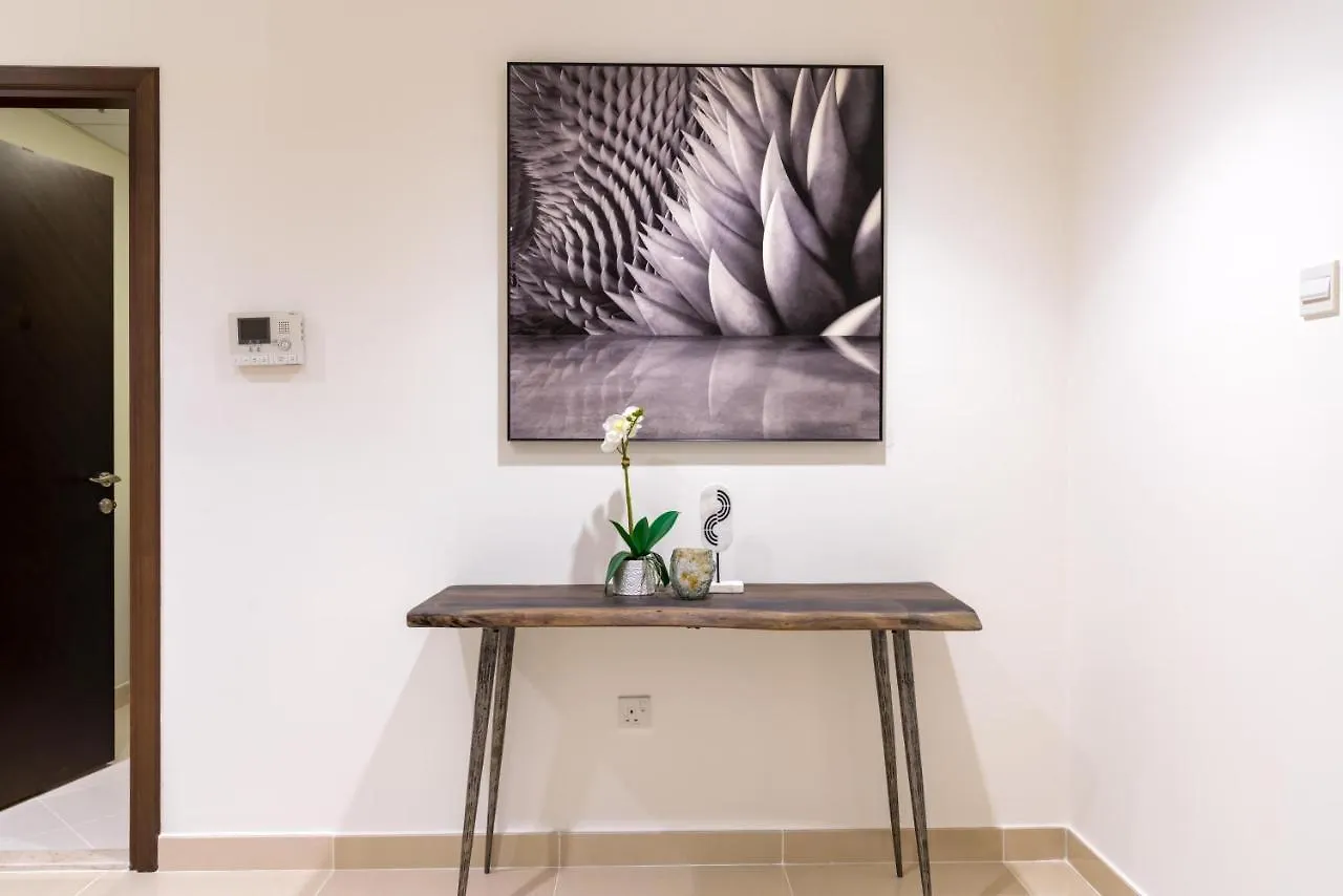 Exclusive Escapes Private Pool Homes And Villas By Globalstay Holiday Homes Dubai