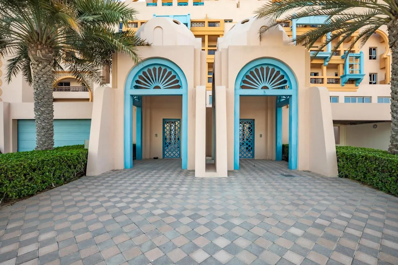Exclusive Escapes Private Pool Homes And Villas By Globalstay Holiday Homes Dubai