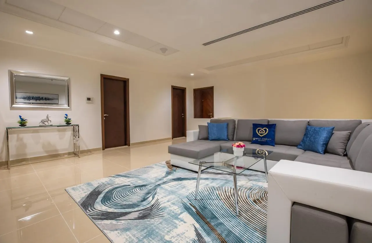 Exclusive Escapes Private Pool Homes And Villas By Globalstay Holiday Homes Dubai