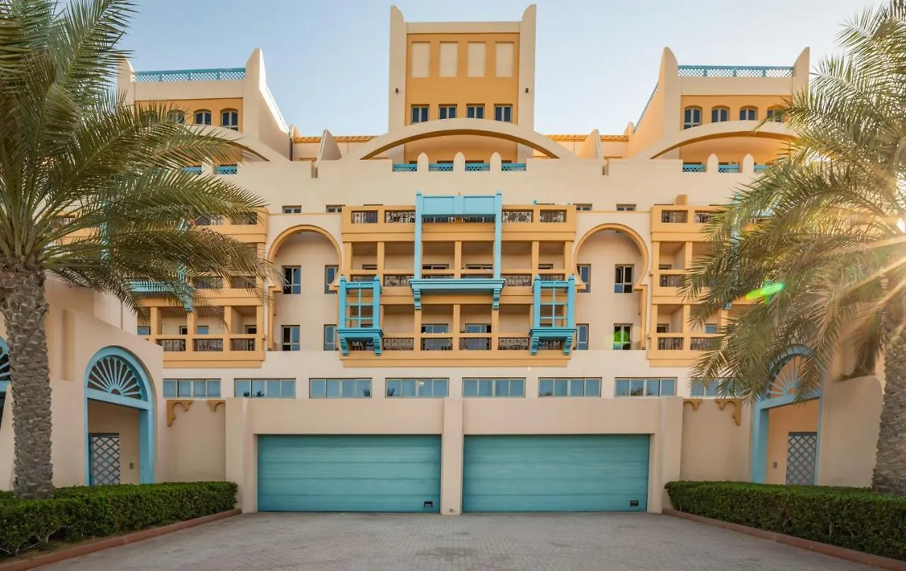 Exclusive Escapes Private Pool Homes And Villas By Globalstay Holiday Homes Dubai United Arab Emirates