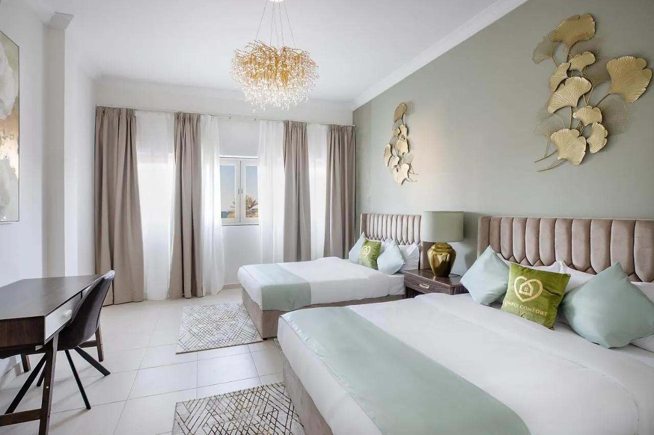 Exclusive Escapes Private Pool Homes And Villas By Globalstay Holiday Homes Dubai