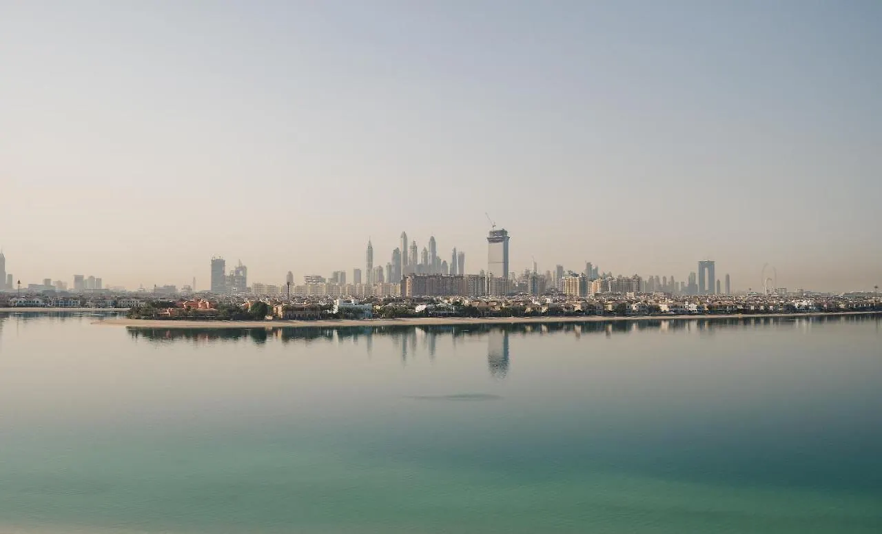 Exclusive Escapes Private Pool Homes And Villas By Globalstay Holiday Homes Dubai