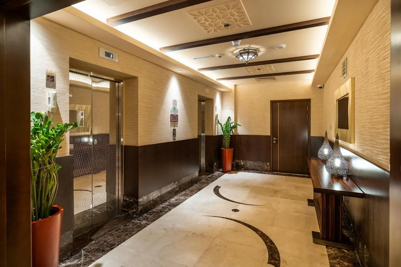 Exclusive Escapes Private Pool Homes And Villas By Globalstay Holiday Homes Dubai