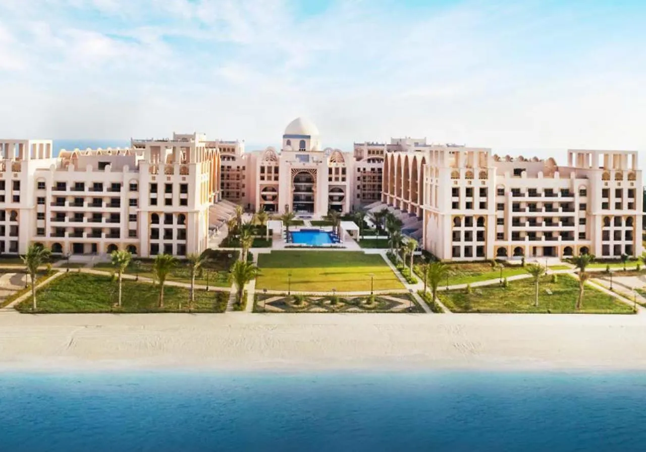 Exclusive Escapes Private Pool Homes And Villas By Globalstay Holiday Homes Dubai