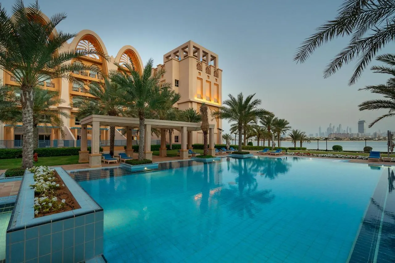 Exclusive Escapes Private Pool Homes And Villas By Globalstay Holiday Homes Dubai