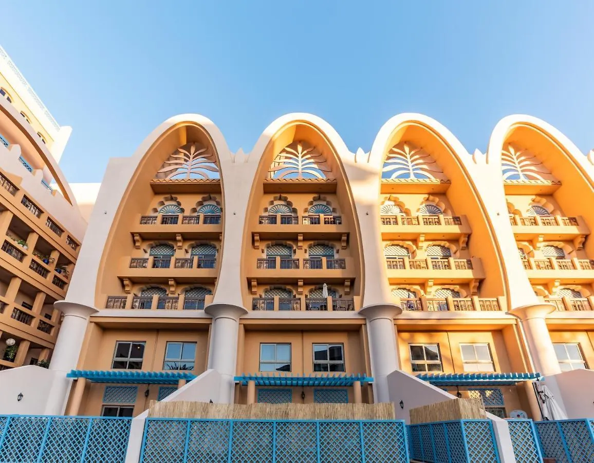 Exclusive Escapes Private Pool Homes And Villas By Globalstay Holiday Homes Dubai