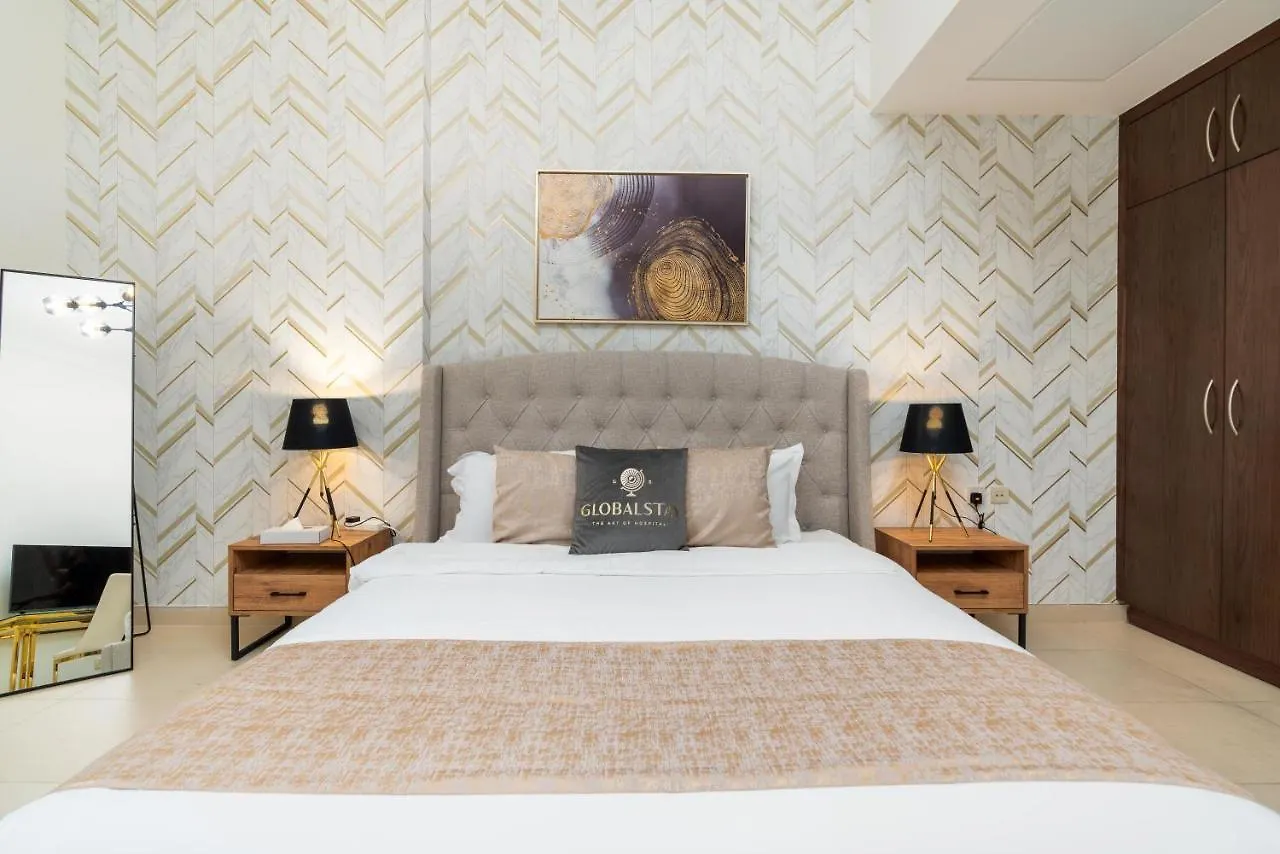 Exclusive Escapes Private Pool Homes And Villas By Globalstay Holiday Homes Dubai