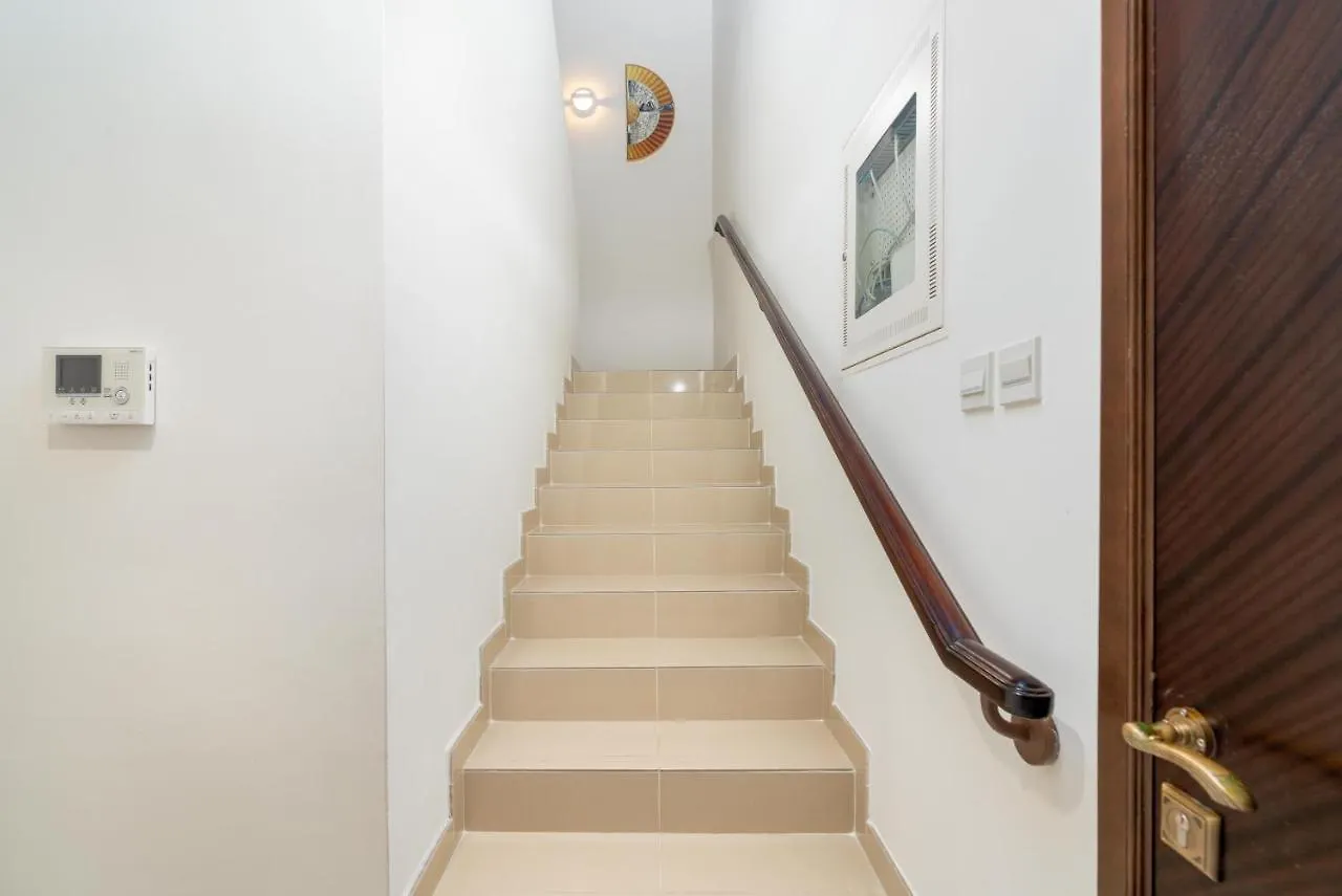 Exclusive Escapes Private Pool Homes And Villas By Globalstay Holiday Homes Dubai